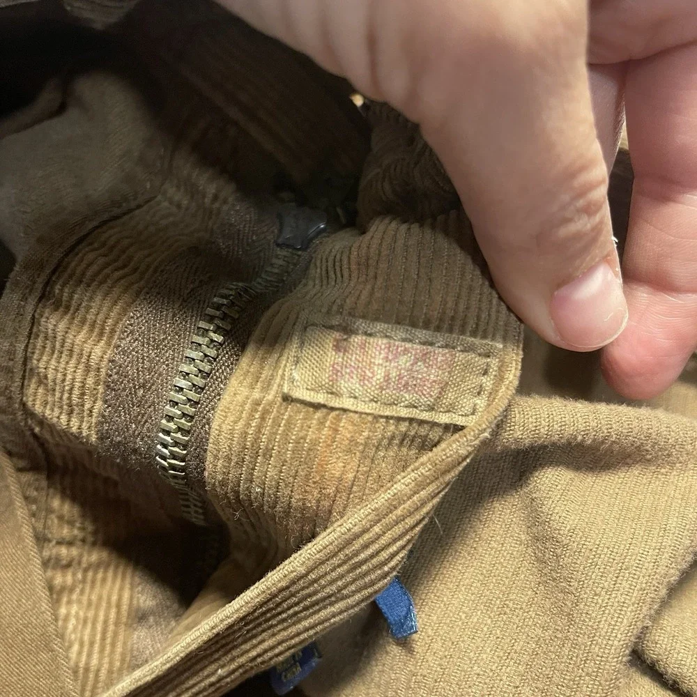 Polo Ralph Lauren good pre